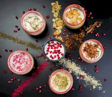 Raita