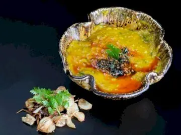 Dal Tadka