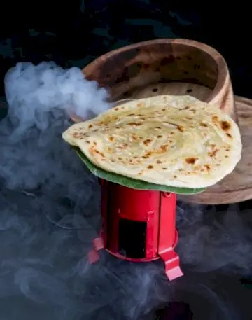 براتا مليباري