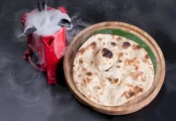 Roti