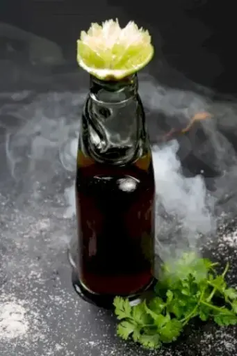 Kola Veri D