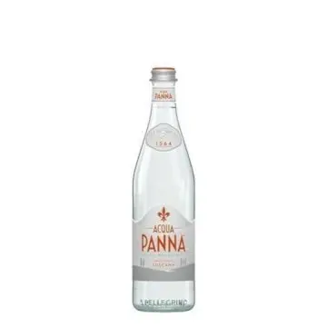Still Water (250 ML)