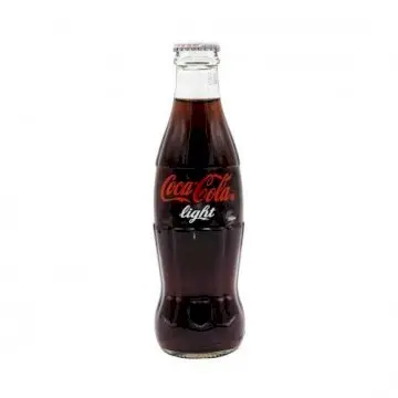 Diet Coke