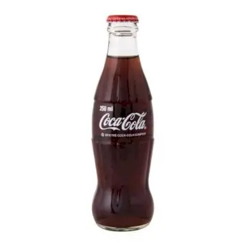 Coke