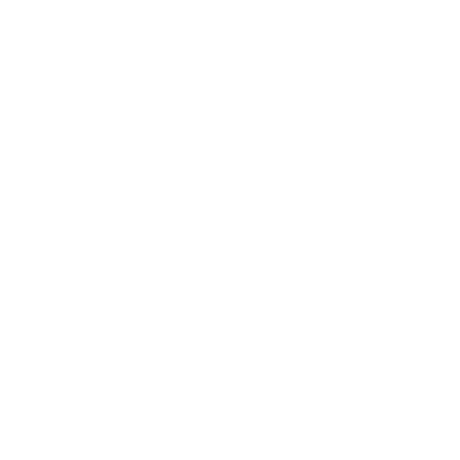rajubhai